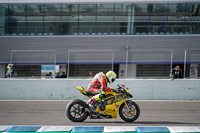 25-to-27th-november-2017;Jerez;event-digital-images;motorbikes;no-limits;peter-wileman-photography;trackday;trackday-digital-images